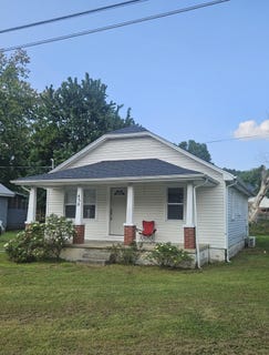 /international/us/430-carmicle-street-liberty-ky-110109841966/