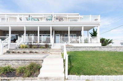 /international/us/815-e-brigantine-ave-ave-brigantine-nj-110106946406/
