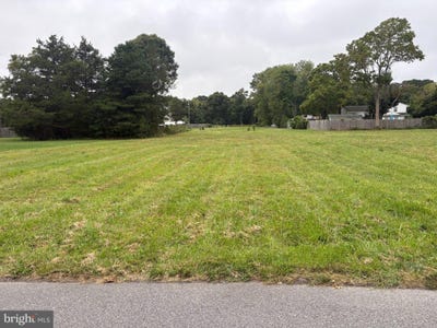 /international/us/299-ash-road-tuckerton-nj-110110294528/