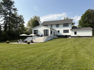 /international/us/323-wells-hill-road-salisbury-ct-110098293452/?lang=zh-cn