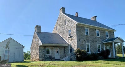 /international/us/7234-tommytown-road-sharpsburg-md-110108165947/
