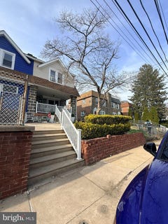/international/us/4027-vernon-road-drexel-hill-pa-110108659281/