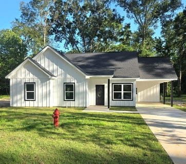 /international/us/1027-neal-road-picayune-ms-110109112892/
