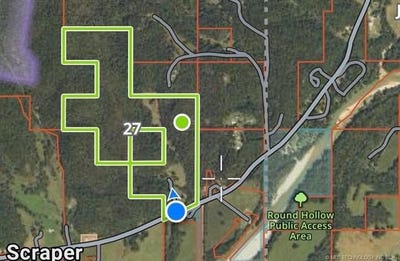/international/us/5747-n-hwy-10-tahlequah-ok-110120558835/