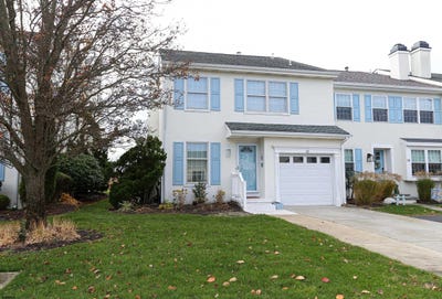 /international/us/12-gull-cv-brigantine-nj-110103740881/