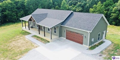 /international/us/1224-white-rose-road-campbellsville-ky-110100268317/