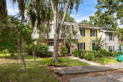 /international/us/692-wellington-road-barnwell-sc-110100245264/