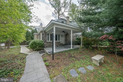 /international/us/1-braxton-rd-bryn-mawr-pa-110107501695/