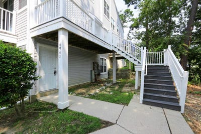 /international/us/4943-winterbury-dr-mays-landing-nj-110109834893/