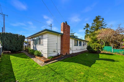 /international/us/491-h-street-arcata-ca-110108389956/