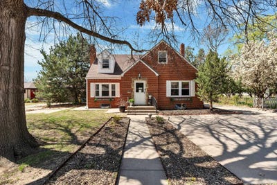 /international/us/1609-n-coolidge-ave-wichita-ks-110098754529/