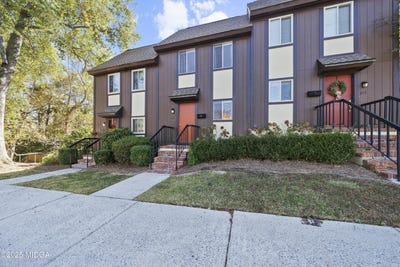 /international/us/615-willow-creek-drive-macon-ga-110103504628/