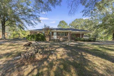 /international/us/6578-311-hwy-holly-springs-ms-110104121838/