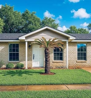 /international/us/2821-bacchus-drive-new-orleans-la-110098549386/
