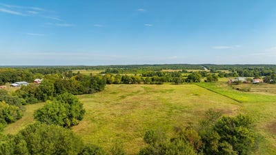 /international/us/tbd-red-hill-road-mount-vernon-ar-110108250426/
