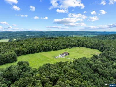 /international/us/464-mount-bethel-road-mansfield-nj-110102380464/