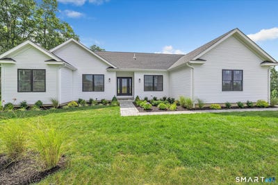 /international/us/20-hunting-ridge-road-middlebury-ct-110106468368/