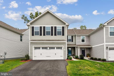 /international/us/11-teatree-lane-elkton-md-110108066104/