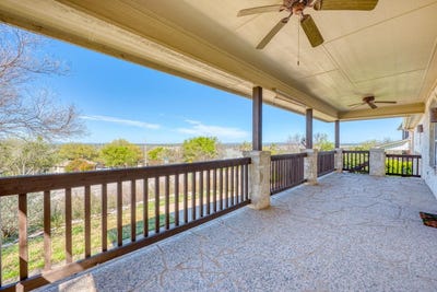 /international/us/211-gateway-parkway-marble-falls-tx-110106345874/