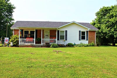 /international/us/77-oliver-street-scottsville-ky-110100117052/