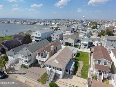 /international/us/126-k-street-seaside-park-nj-110108336951/