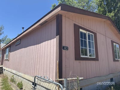 /international/us/104-14th-street-carlin-nv-110108890047/