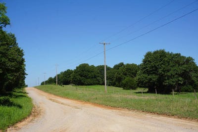 /international/us/020-e-880th-rd-chandler-ok-110108608987/