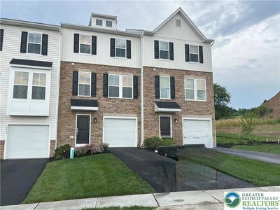 /international/us/7620-clayton-avenue-upper-saucon-twp-pa-110105724752/