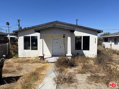 /international/us/433-w-94th-st-los-angeles-ca-110119765864/