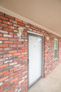 /international/us/526-rhodwin-ave-maryville-tn-110109869934/