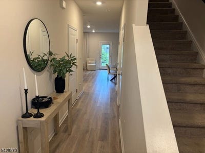 /international/us/48-nelsons-way-westampton-twp-nj-110107855021/