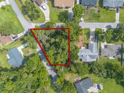 /international/us/2433-claire-avenue-new-smyrna-beach-fl-110108394206/