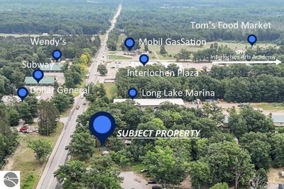/international/us/9813-s-us-31-interlochen-mi-110100850054/?lang=zh-tw