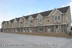 /international/us/33-vanderbilt-avenue-leonardo-nj-110102774190/