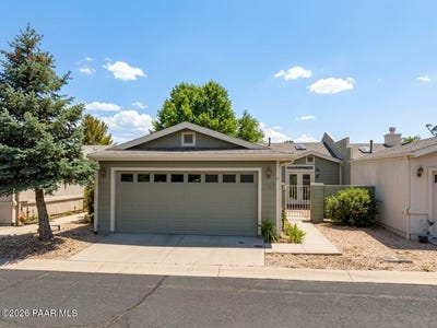 /international/us/3347-iris-lane-prescott-az-110120458983/