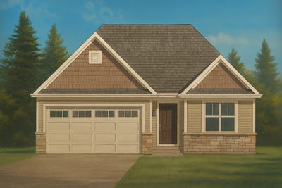 /international/us/0n105-lot-1-nepil-avenue-wheaton-il-110107398591/
