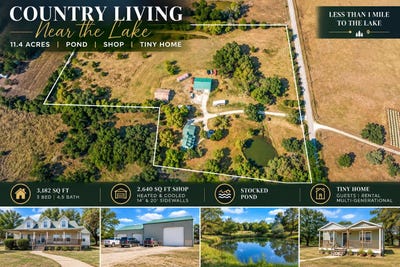 /international/us/25323-farm-road-1242-golden-mo-110110271304/