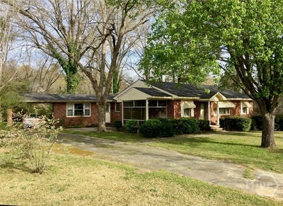 /international/us/67-lakeview-drive-sparta-ga-110109751101/