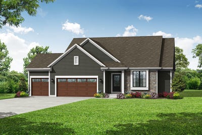 /international/us/n174w20687-laurel-springs-cir-jackson-wi-110109242261/