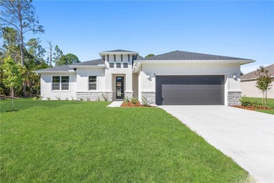 /international/us/3371-gowanda-avenue-north-port-fl-110100074418/
