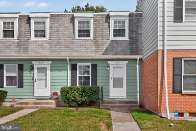 /international/us/8213-averill-court-severn-md-110120486780/