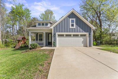 /international/us/295-buckingham-drive-mebane-nc-110106982915/
