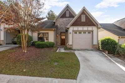 /international/us/7-elk-ridge-lane-southern-pines-nc-110108540694/