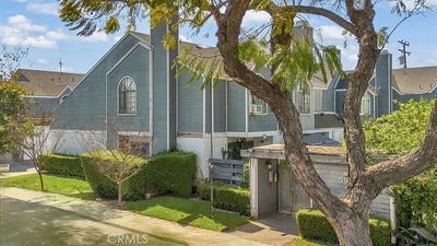 /international/us/5915-stafford-avenue-huntington-park-ca-110104431345/