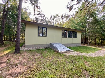 /international/us/n12018-pash-drive-trego-wi-110101312697/?lang=en