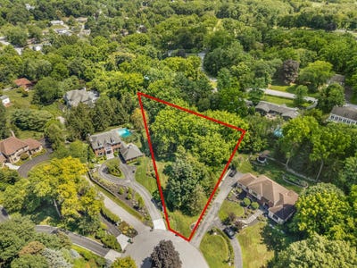 /international/us/16-kingwood-lane-poughkeepsie-ny-110101168769/?lang=zh-cn