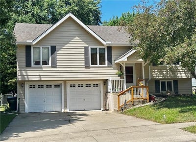 /international/us/3508-tudor-drive-leavenworth-ks-110101346295/?lang=zh-cn