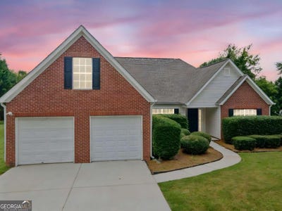 /international/us/3690-golfe-links-snellville-ga-110100880159/?lang=es