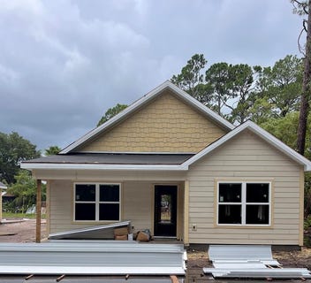 /international/us/202-13th-st-apalachicola-fl-110101162811/?lang=zh-cn