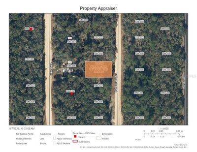 /international/us/del-monaco-avenue-interlachen-fl-110101424133/?lang=zh-tw